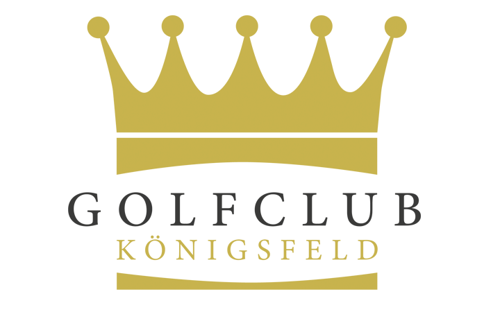 logo_golfclub_koenigsfeld-2