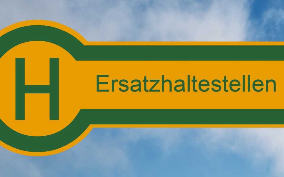 Wichtige Information des Landratsamtes Schwarzwald-Baar zur Schülerbeförderung!