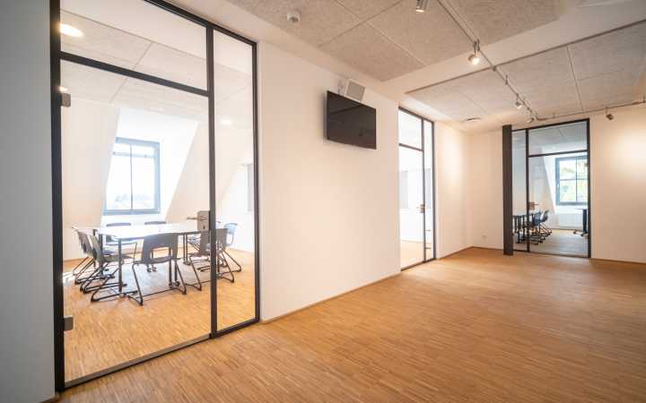 Unsere Schulen im Film Unsere Schulen im Film