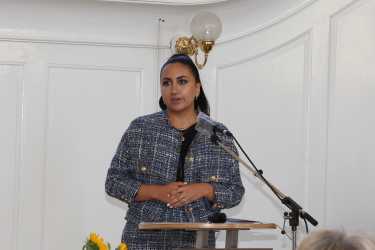 15 Sonderpreise für 31 Abiturienten 15 Sonderpreise für 31 Abiturienten