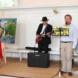 23 Einser-Abiturienten an den Zinzendorfschulen – Schnitt bei 2,11 23 Einser-Abiturienten an den Zinzendorfschulen – Schnitt bei 2,11