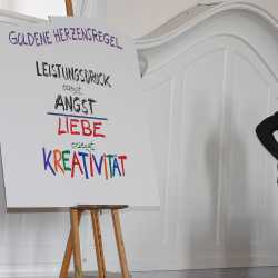 23 Einser-Abiturienten an den Zinzendorfschulen – Schnitt bei 2,11 23 Einser-Abiturienten an den Zinzendorfschulen – Schnitt bei 2,11