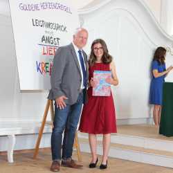 23 Einser-Abiturienten an den Zinzendorfschulen – Schnitt bei 2,11 23 Einser-Abiturienten an den Zinzendorfschulen – Schnitt bei 2,11