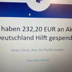 5c sammelt Spenden für die Ukraine 5c sammelt Spenden für die Ukraine