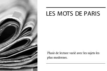7b recherchiert, schreibt und gestaltet Zeitungen - auf französisch! 7b recherchiert, schreibt und gestaltet Zeitungen - auf französisch!
