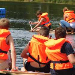 Abenteuer auf der Alb Abenteuer auf der Alb