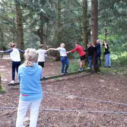 Abenteuer auf der Alb Abenteuer auf der Alb