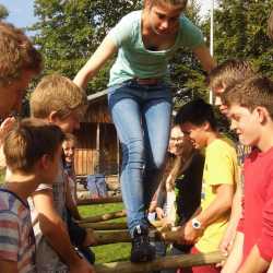 Abenteuer auf der Alb Abenteuer auf der Alb