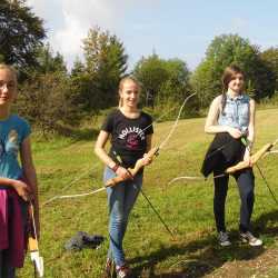 Abenteuer auf der Alb Abenteuer auf der Alb
