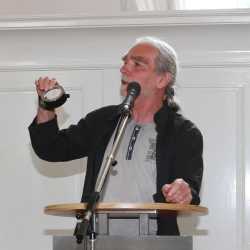 Abschied von teils langjährigen Mitarbeitenden Abschied von teils langjährigen Mitarbeitenden