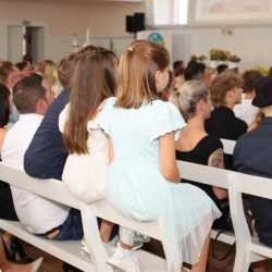 Abschlussfeier unter dem Motto „Hollywood – Der Rote Teppich für unsere Zukunft“ Abschlussfeier unter dem Motto „Hollywood – Der Rote Teppich für unsere Zukunft“