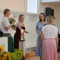 Abschlussfeier unter dem Motto „Hollywood – Der Rote Teppich für unsere Zukunft“ Abschlussfeier unter dem Motto „Hollywood – Der Rote Teppich für unsere Zukunft“