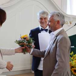 Abschlussfeier unter dem Motto „Hollywood – Der Rote Teppich für unsere Zukunft“ Abschlussfeier unter dem Motto „Hollywood – Der Rote Teppich für unsere Zukunft“