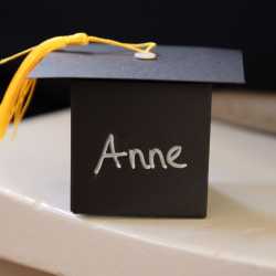 Abschlussfeier unter dem Motto „Hollywood – Der Rote Teppich für unsere Zukunft“ Abschlussfeier unter dem Motto „Hollywood – Der Rote Teppich für unsere Zukunft“