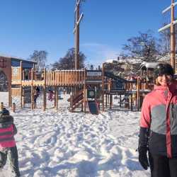 Auslandserfahrung mit Absicherung Auslandserfahrung mit Absicherung