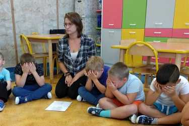 Auslandserfahrung mit Absicherung Auslandserfahrung mit Absicherung