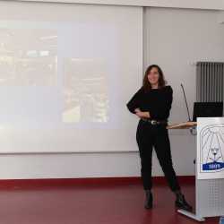 Auslandspraktika: Tolle Erfahrung erweitert den Horizont Auslandspraktika: Tolle Erfahrung erweitert den Horizont