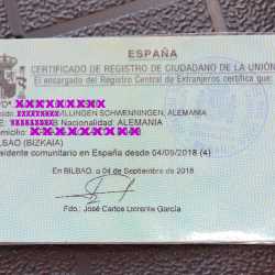 Auslandspraktika: Tolle Erfahrung erweitert den Horizont Auslandspraktika: Tolle Erfahrung erweitert den Horizont