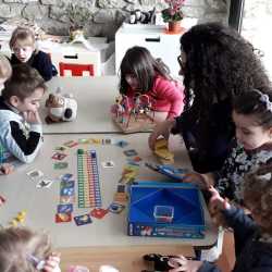 Auslandspraktika: Tolle Erfahrung erweitert den Horizont Auslandspraktika: Tolle Erfahrung erweitert den Horizont