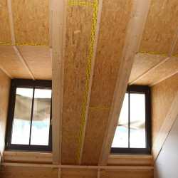 Bauarbeiten machen Fortschritte Bauarbeiten machen Fortschritte