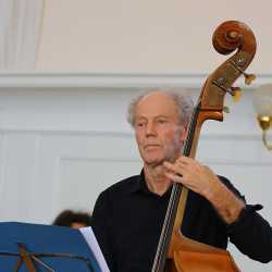 Beeindruckendes Schulkonzert begrüßt den Frühling Beeindruckendes Schulkonzert begrüßt den Frühling