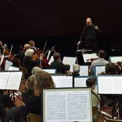Beeindruckendes Schulkonzert begrüßt den Frühling Beeindruckendes Schulkonzert begrüßt den Frühling