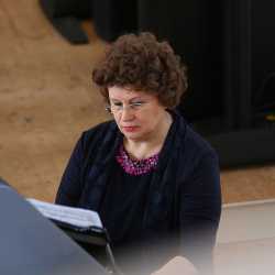 Beeindruckendes Schulkonzert begrüßt den Frühling Beeindruckendes Schulkonzert begrüßt den Frühling