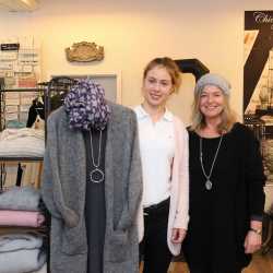 Berufsfachschulen kooperieren mit Königsfelder Betrieben Berufsfachschulen kooperieren mit Königsfelder Betrieben