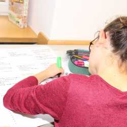 Berufswahl leichtgemacht Berufswahl leichtgemacht