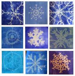 Blaue Welten Blaue Welten