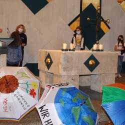 Das neue Schuljahr hat begonnen Das neue Schuljahr hat begonnen