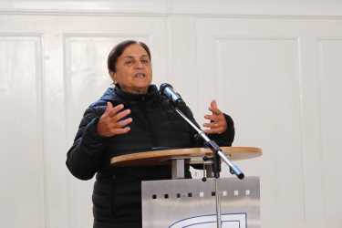 Den inneren Diamanten zum Glänzen bringen Den inneren Diamanten zum Glänzen bringen