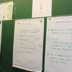 Den richtigen Kurs setzen im Meer der Möglichkeiten Den richtigen Kurs setzen im Meer der Möglichkeiten