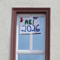 Deutschprüfung am ZG und SWG Deutschprüfung am ZG und SWG