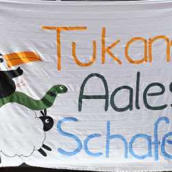 Deutschprüfung am ZG und SWG Deutschprüfung am ZG und SWG