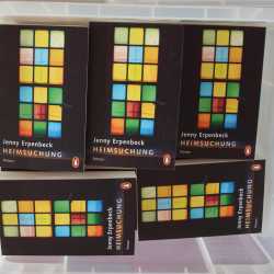 Deutschprüfung am ZG und SWG Deutschprüfung am ZG und SWG