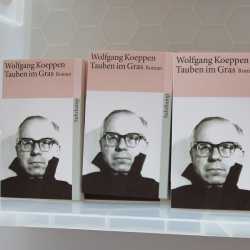 Deutschprüfung am ZG und SWG Deutschprüfung am ZG und SWG