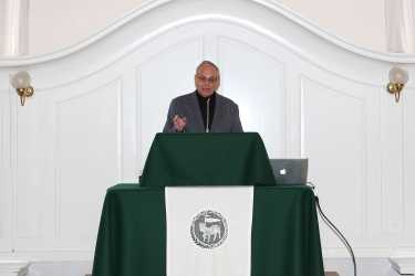 Die Haltung der Brüdergemeine im sogenannten Die Haltung der Brüdergemeine im sogenannten