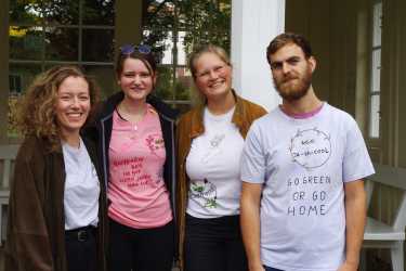 eco-JA-eh-COOL: Angehende Jugend- und Heimerzieher*innen bringen Hort-Kindern Nachhaltigkeit bei eco-JA-eh-COOL: Angehende Jugend- und Heimerzieher*innen bringen Hort-Kindern Nachhaltigkeit bei