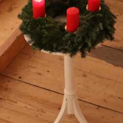 Ein Fest für die Ohren: Adventssingstunde der Zinzendorfschulen Ein Fest für die Ohren: Adventssingstunde der Zinzendorfschulen