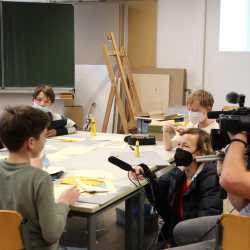 Ein Stern für die Welt - Lichterglanz aus Herrnhut Ein Stern für die Welt - Lichterglanz aus Herrnhut