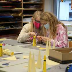 Ein Stern für die Welt - Lichterglanz aus Herrnhut Ein Stern für die Welt - Lichterglanz aus Herrnhut