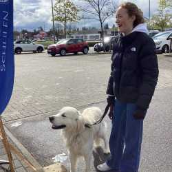 Ein Teil mehr im Einkaufswagen: Erfolgreicher Einsatz bei 72-Stunden-Aktion Ein Teil mehr im Einkaufswagen: Erfolgreicher Einsatz bei 72-Stunden-Aktion