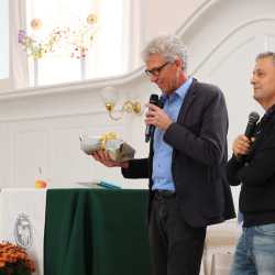 Einblicke in den Beruf eines Fernseh-Redakteurs Einblicke in den Beruf eines Fernseh-Redakteurs