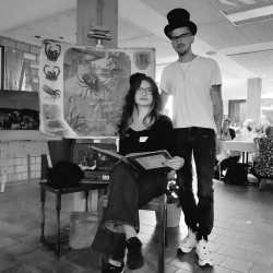 Erinnern. Verbinden. Feiern. – Wo Gemeinschaft über Generationen hinweg lebt Erinnern. Verbinden. Feiern. – Wo Gemeinschaft über Generationen hinweg lebt