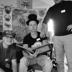 Erinnern. Verbinden. Feiern. – Wo Gemeinschaft über Generationen hinweg lebt Erinnern. Verbinden. Feiern. – Wo Gemeinschaft über Generationen hinweg lebt