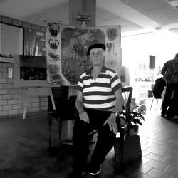 Erinnern. Verbinden. Feiern. – Wo Gemeinschaft über Generationen hinweg lebt Erinnern. Verbinden. Feiern. – Wo Gemeinschaft über Generationen hinweg lebt