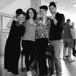 Erinnern. Verbinden. Feiern. – Wo Gemeinschaft über Generationen hinweg lebt Erinnern. Verbinden. Feiern. – Wo Gemeinschaft über Generationen hinweg lebt