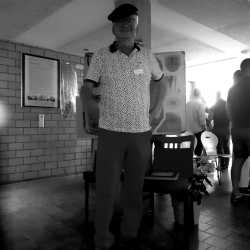 Erinnern. Verbinden. Feiern. – Wo Gemeinschaft über Generationen hinweg lebt Erinnern. Verbinden. Feiern. – Wo Gemeinschaft über Generationen hinweg lebt