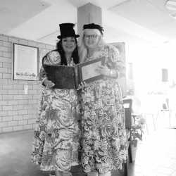 Erinnern. Verbinden. Feiern. – Wo Gemeinschaft über Generationen hinweg lebt Erinnern. Verbinden. Feiern. – Wo Gemeinschaft über Generationen hinweg lebt